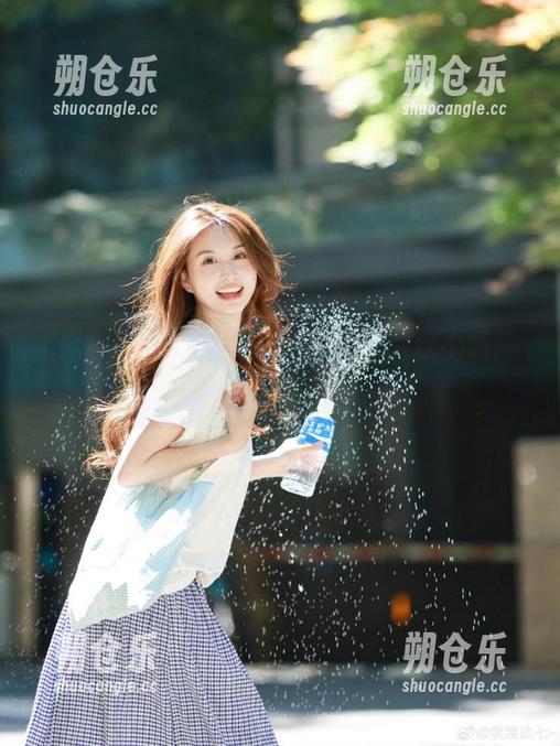 黑料正能量 黑料正能量app-永不迷路,快乐下载瓜皮不停歇!