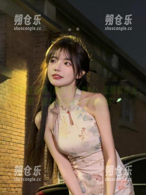 黑料正能量 黑料正能量hl:无需装作无辜,直接收藏最真实的情绪!