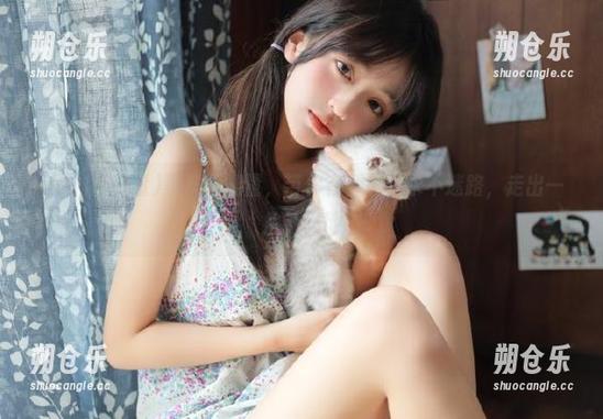 黑料正能量，带你在烈日下永不迷路，走出一片新天地