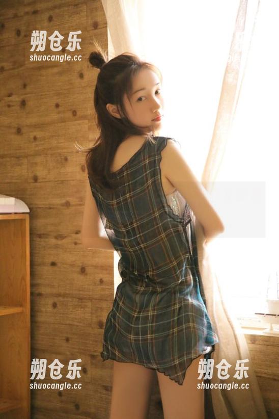 黑料正能量 有趣又不无聊,黑料正能量hl的免费奇遇,别眨眼!