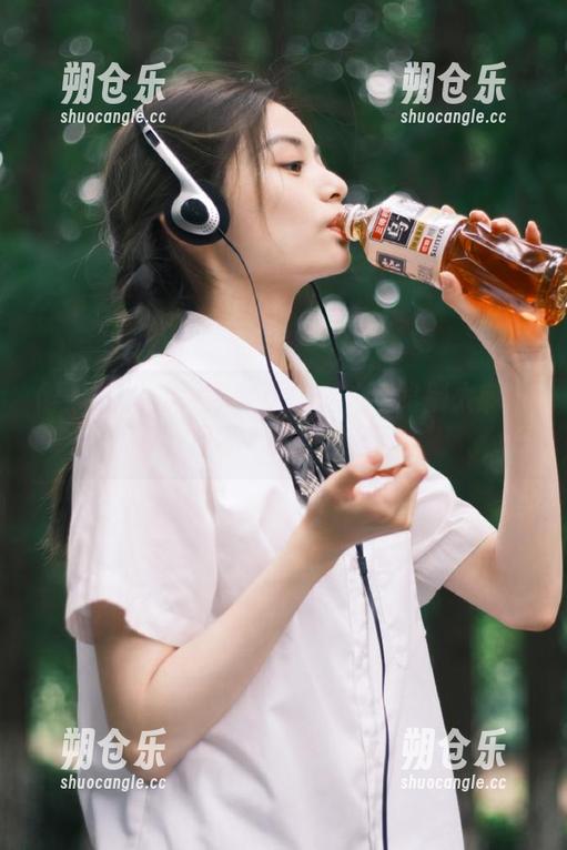 黑料正能量的线路别太刺激，要不心脏可受不了