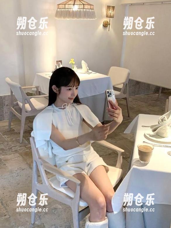 黑料正能量 说好的永久91黑料正能量,结果只是一场戏