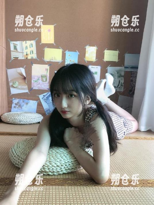 总有人收藏福利su黑料正能量入口作为日常，羡慕得我直流口水