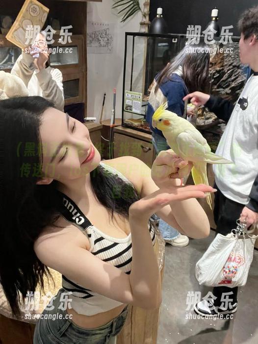 黑料正能量 终于找到“黑料正能量”的传送门,ios下载用户的吃瓜神坛,放飞自我!
