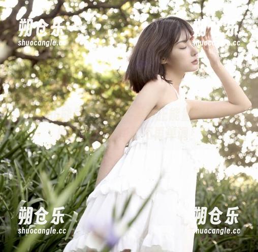 让“91黑料正能量”导航你的心情从现在起不再单调！