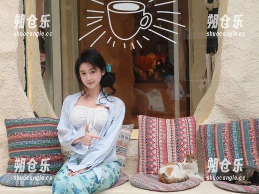 “黑料正能量”网址直接GG，永久访问又泡汤？