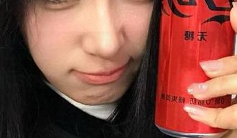 别走错了!登入黑料正能量,导航so链接才是真正的“新铲子”!