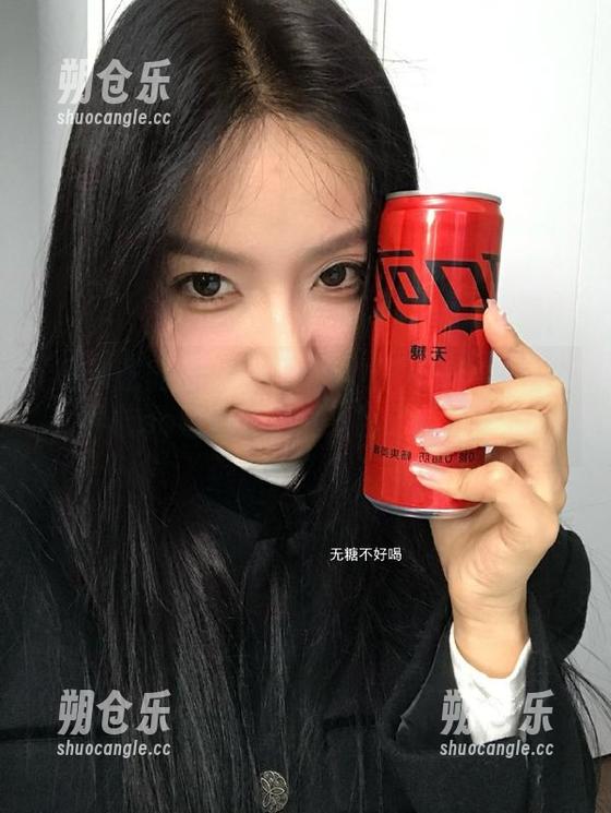 别走错了！登入黑料正能量，导航so链接才是真正的“新铲子”！