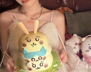 吃瓜就是要核实，赶紧下载万篇长征黑料正能量！