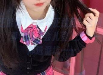 “黑料正能量”官网的资源好丰富，真让我一会儿登上天，一会儿就摔进泥坑……