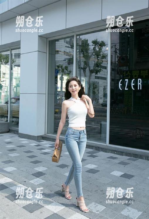 黑料正能量 问问大家,黑料正能量的永久网址到底靠谱吗?
