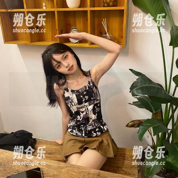 万篇长征黑料正能量首页：你准备好见识“猛料”了吗？