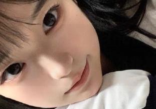 观看这些“indexphp黑料正能量”,我怀疑是要勉强我被洗脑?