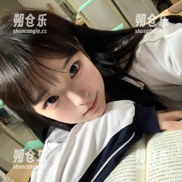观看这些“indexphp黑料正能量”，我怀疑是要勉强我被洗脑？