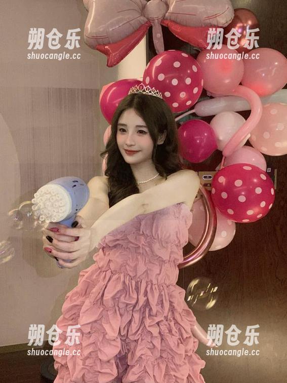 走过路过，记得链接一下这波“万篇长征黑料正能量”！