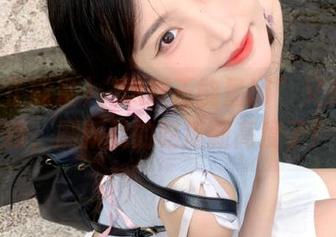 “黑料正能量hl”又来发链接,刷新我的吃瓜新高度了!