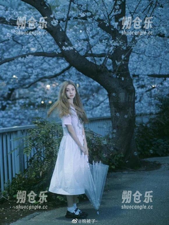 观看“黑料正能量hl”，我常常惊讶于这张面具下的真实，太好玩了吧！
