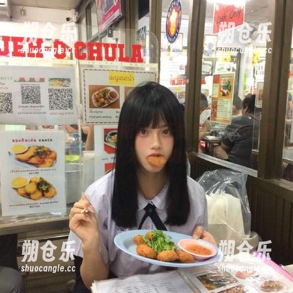 黑料正能量 最新黑料正能量,带你一路畅通,无需买地图!