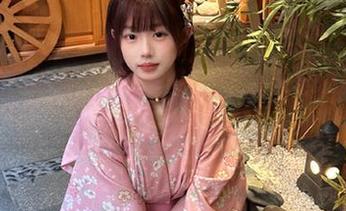 安卓手机下的黑料正能量fuli24,让人欲罢不能的诡异体验!