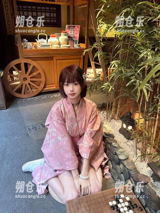 黑料正能量 安卓手机下的黑料正能量fuli24,让人欲罢不能的诡异体验!