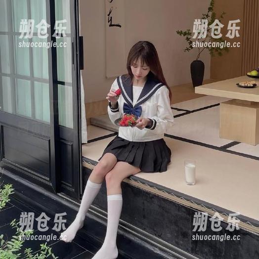 黑料正能量 认真,fuli8su黑料正能量网页的‘入口’真的是个值得深挖的宝藏!