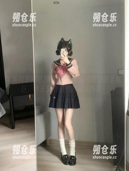 黑料正能量 黑料正能量官网的行情太疯狂,今天又要来点内幕八卦了!