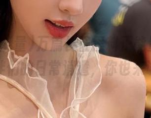 万篇长征黑料正能量,安卓小伙伴们的日常消遣,你也来试试?
