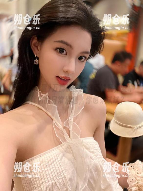 万篇长征黑料正能量，安卓小伙伴们的日常消遣，你也来试试？