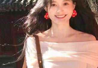 这一秒在线,抖音门事件如影随形,黑料正能量不打烊又摆了舞?