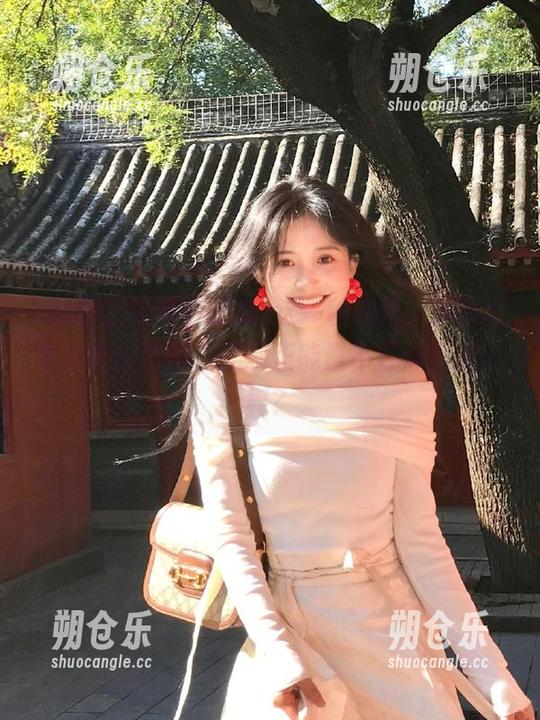 黑料正能量不打烊 这一秒在线,抖音门事件如影随形,黑料正能量不打烊又摆了舞?