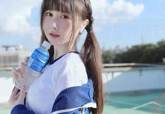 在线短暂逃避,热辣到上头的“黑料正能量不打烊”网址等你来小聚。