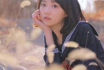 流量密码暴露了个链接,黑料永远不打烊不怕被拆真香!