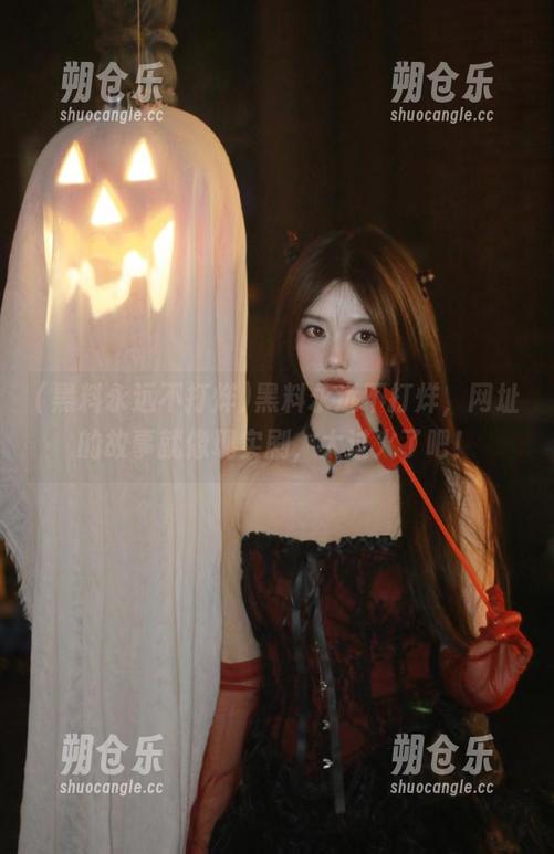 黑料永远不打烊，网址的故事就像现实剧，太过火了吧！