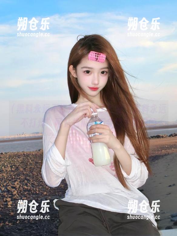 黑料永远不打烊 迷路了?去“黑料永远不打烊”网站找瓜,不会空手而归的