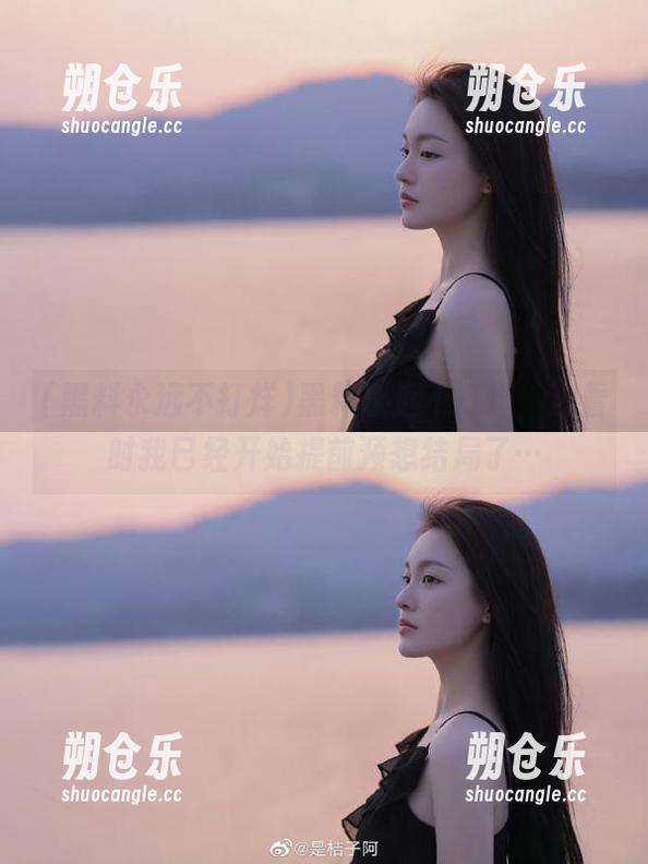 黑料永远不打烊 黑料永远不打烊,观看时我已经开始提前预想结局了…