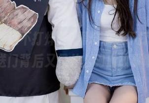 “黑料永远不打烊”，传送门背后又是什么狗血故事呢？