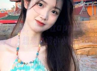 哈哈，黑料社app的地址我已经找到了，想想这波小小的成就感！