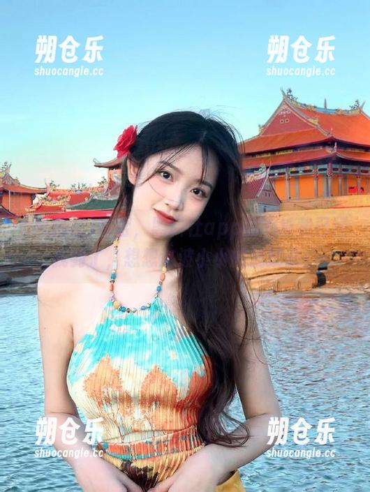 黑料社 哈哈,黑料社app的地址我已经找到了,想想这波小小的成就感!
