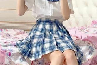 “黑料社”APP要火,快到网址申请VIP瓜友,撩起吃瓜欲望