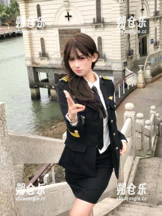 黑料社 玩转黑料社app,ios用户的荒唐时光开始了!