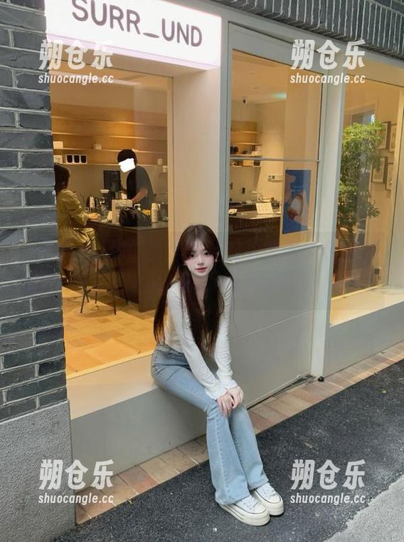 黑料社 你们说黑料社在线这视频值得看吗?我只是听说,在线就能get到八卦!