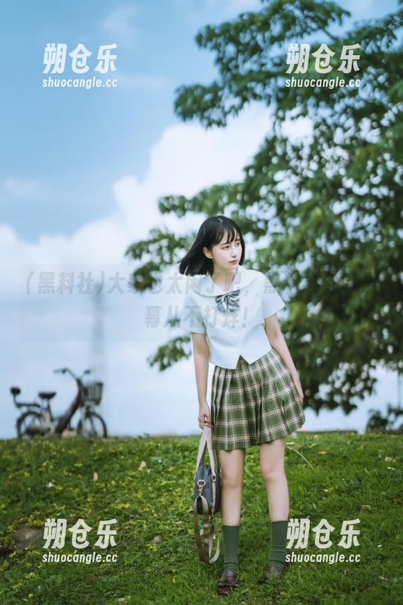 大家也太闲了吧，黑料社分享黑幕从不打烊！