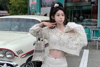 安卓上的“黑料社”又更新了,看完你可能忍不住想把嘴巴封住,太劲爆了吧!