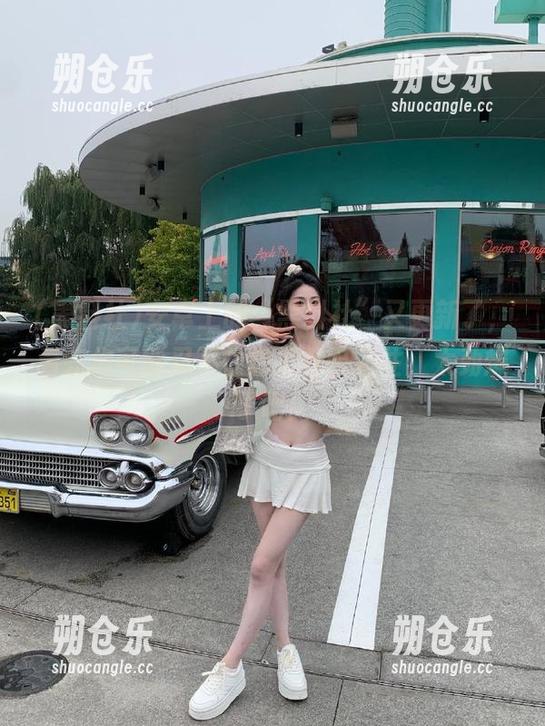 安卓上的“黑料社”又更新了，看完你可能忍不住想把嘴巴封住，太劲爆了吧！