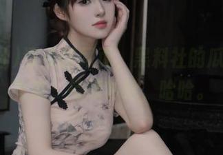 深夜翻网页,黑料社的瓜真是没有底,持续补给,哈哈。