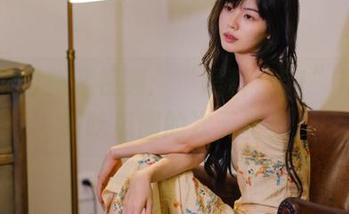 隐藏视频：“黑料社51”带你冲破吃瓜圈的次元壁！