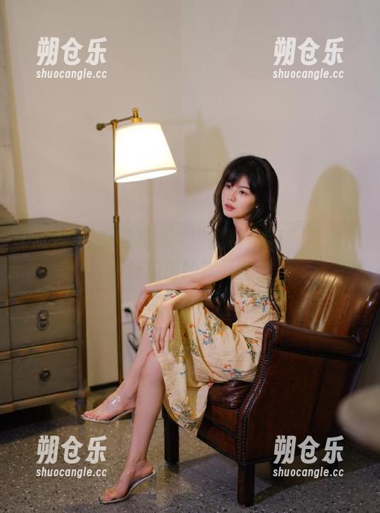 隐藏视频：“黑料社51”带你冲破吃瓜圈的次元壁！