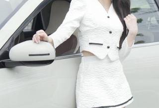 黑料社网站的奇妙角落，居然藏着那么多令人咋舌的瓜！