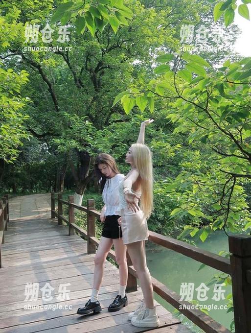 黑料社 重磅消息:黑料社官网即将开启私人收藏库,快速来get!