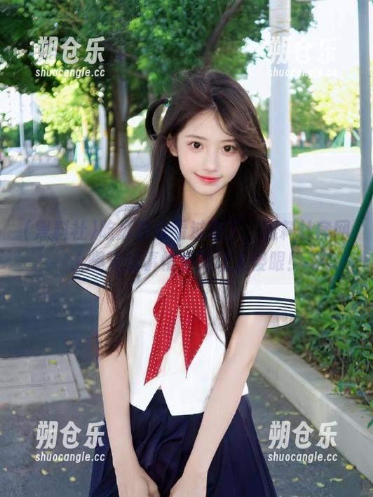 黑料社 吃瓜群众看过来了,黑料社官网上曝光的事情真的让人傻眼!